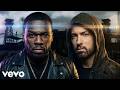 50 Cent The Magic Key Ft Eminem Music Video 2026 50 Cent The Magic Key Ft Eminem Music Video 2026