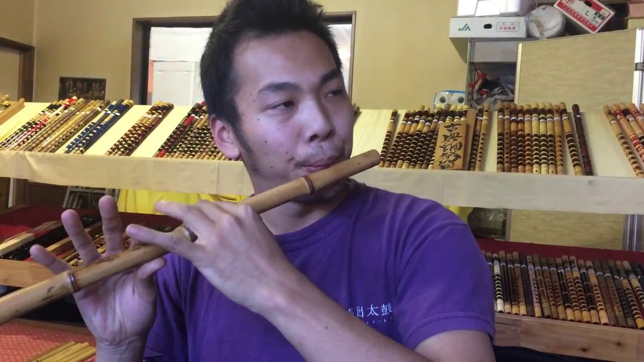 maxresdefault.jpg?sqp=-