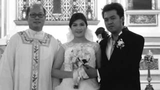 JUNE JHOANA MAY 01, 2016 - #FreeSlideshow