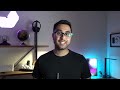End of video