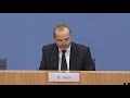 BPK: Vorstellung des Projektes „Toleranz Tunnel“