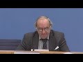 BPK: Vorstellung des Projektes „Toleranz Tunnel“
