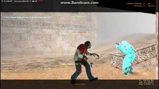 Zombie Plague Advanced Server Ip78.62.87.7227018 By Reed 2016.02.14