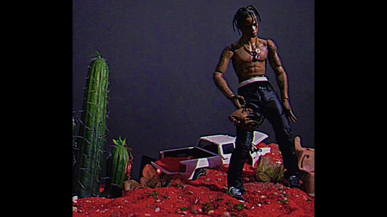 Travis scott swae lee nightcrawler. Travis scott swae lee nightcrawler