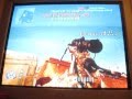 Mw2/Ps3 BlazeMonkey--420's Private Patch V5