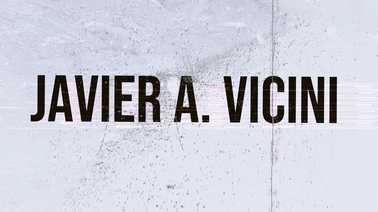 Showreel