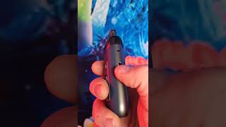 Oxva V Prime pod kit #electronicmusic #shortsviral #shorts #youtubeshorts #youtubeshorts