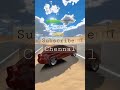 car race android game