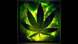 lil dicky too high perfect bass boost