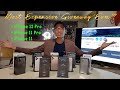 15 x iPhone 12 Pro, iPhone 11 Pro & $1000 USD GIVEAWAY!!! | 110K Subs Special! [OPEN] [WORLDWIDE]