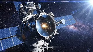 Engineering the James Webb Space Telescope A Giant Leap for Aerospace Industries
