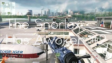 waddup priv ep #2 | Val Onyx