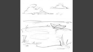 Thumbnail of Like Wind