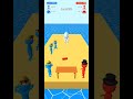 Bottle flipTamil Gameplay#bottleflip game#shortsvideo@tgbvellugaming #shorts level 50