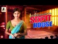 Sexenaa  House -| Official Trailer-| Full Web Series- | Coming Soon -|