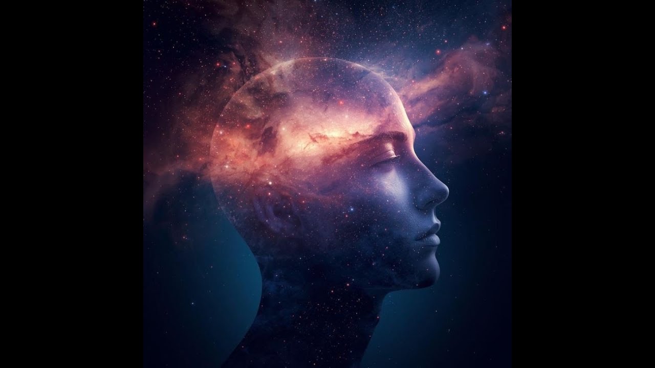 Headphonez – Dreaming | Classic trance