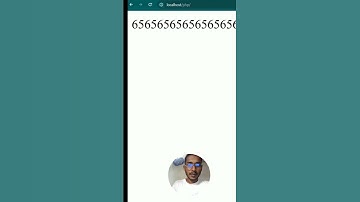 Alphabet Pattern in PHP | Print A to E Triangle | Pattern Series #4 #php #corephp #patternprinting