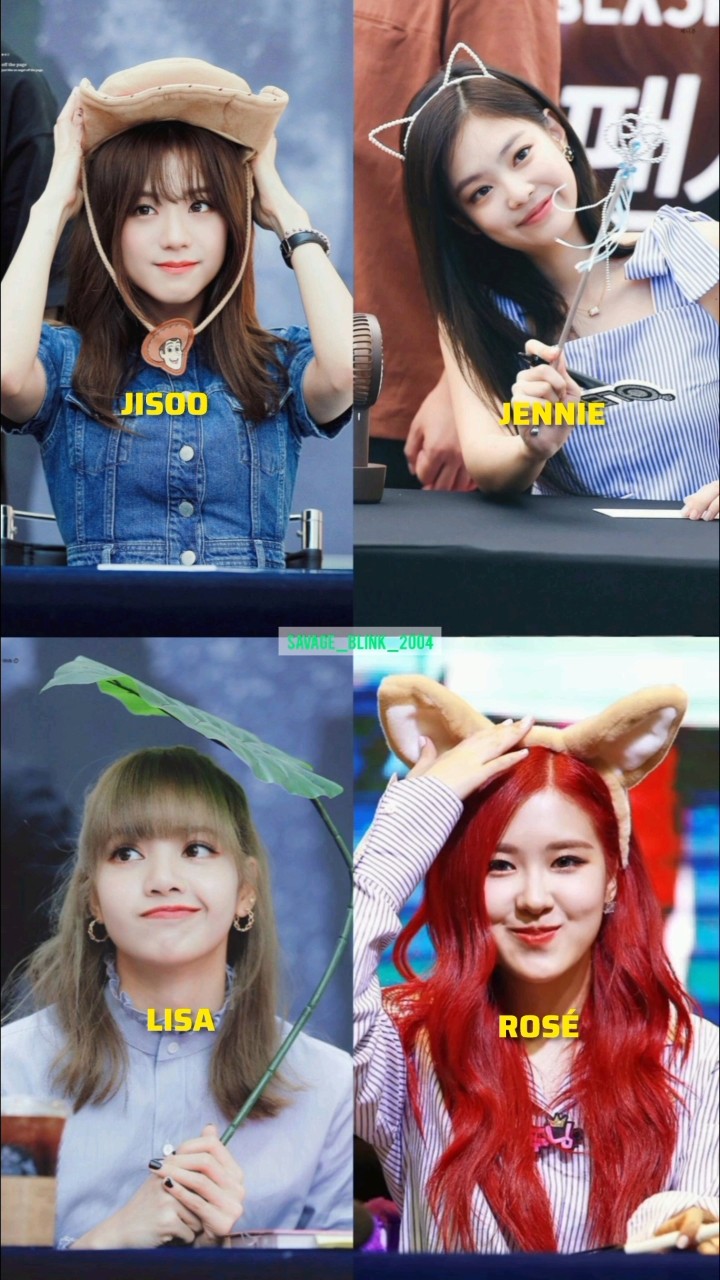 BLACKPINK trying FLOWER dance challenge by JISOO #jisoo #jennie #rosé #lisa #blackpink #shorts