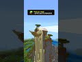 Total VERBUGGTER Minecraft Spawn! #minecraft #minecraftseeds