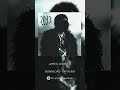 FREE Yeat loop kit "2093" #loopkit #samplepack #yeat #playboicarti #opium #kencarson #f1lthy