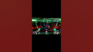 Best way to use D.Va ult on Kings Row #overwatch2 #overwatch #gaming