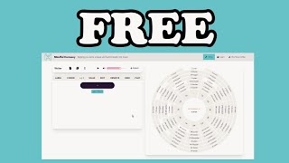 FREE Mindful Harmony by Mindful Harmony