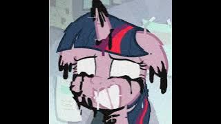 Dusk till dawn - Daycore/Weirdcore/Glitchcore