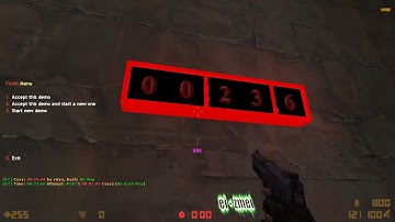 BloLy on ytt_slide_nature done in 00:23.60