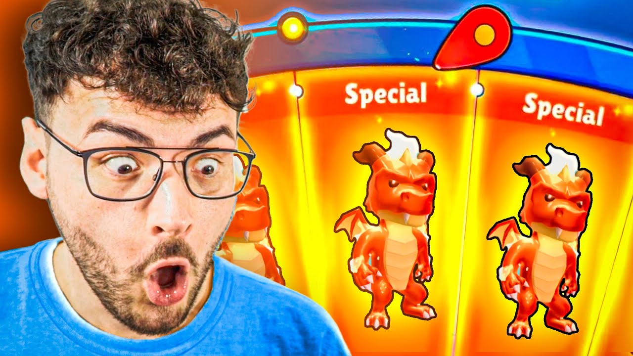 So bekommt JEDER den DRACHEN SKIN in Stumble Guys (Illegal)