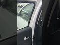 Dacia Sandero #bolu #automobile #dacia