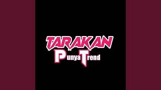 Download lagu Tarakan Punya Trend
