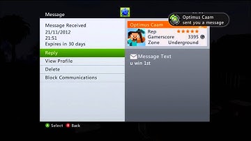 Raid - Host Ended Game