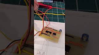 4046 VCO