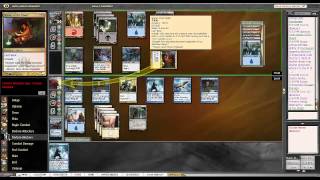 RTR Draft #5 - R1 G1