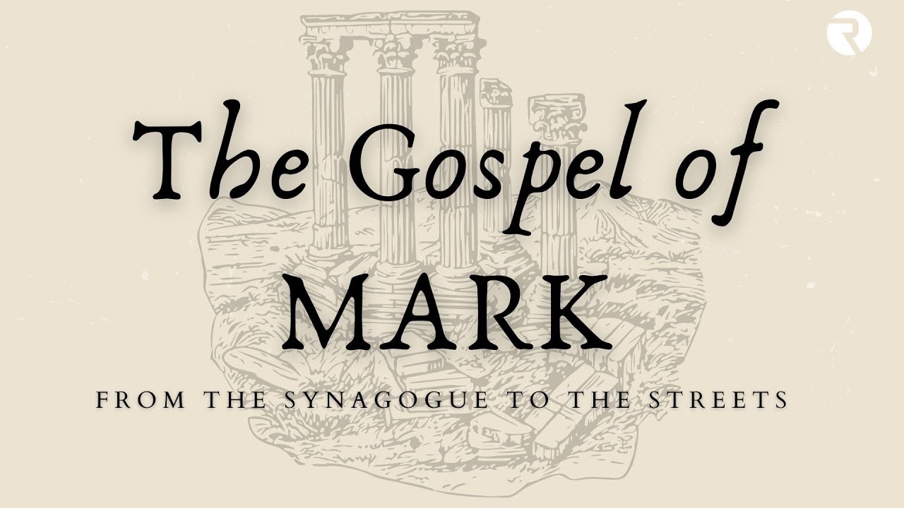 mark-1-29-39-from-the-synagogue-to-the-streets-andrew-anderson