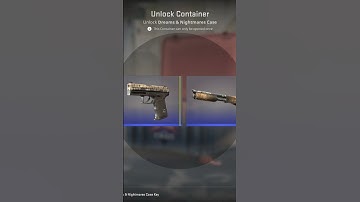 Opening a Case a Day: Day 17 #csgo #caseopening #cs2