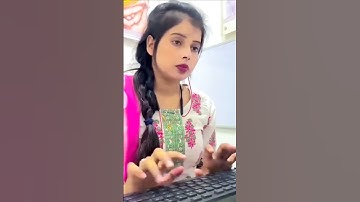 Excel Magic 😱 #excel #viral