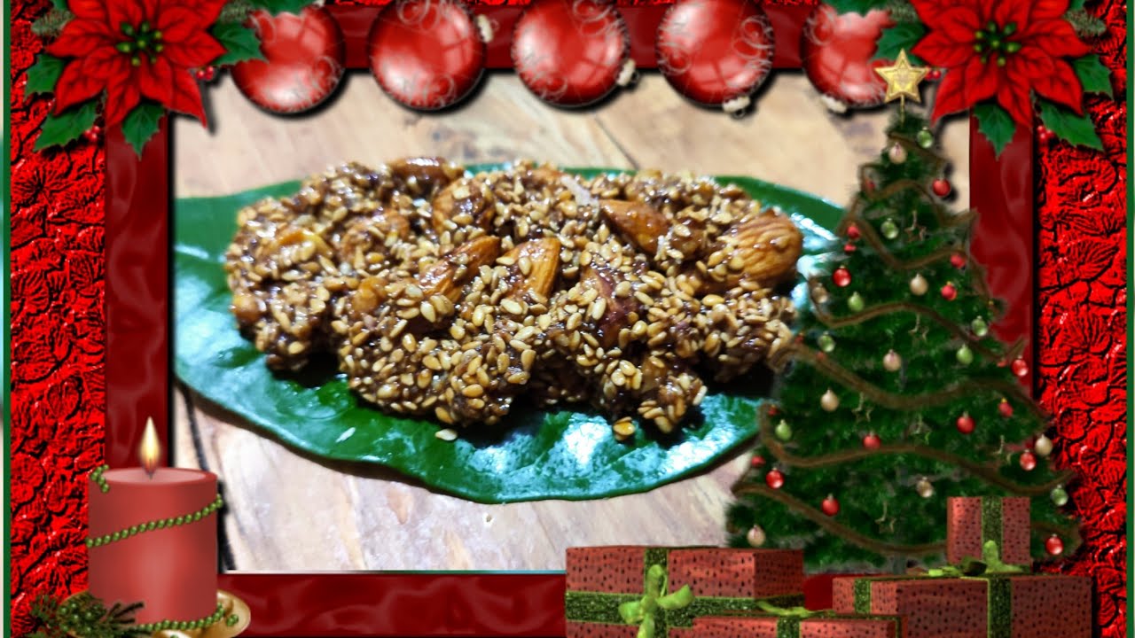 Come fare la giurgiulena