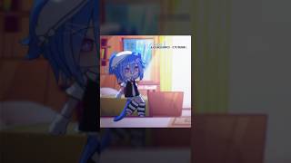 Only Person On Earth