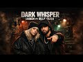 Eminem Ft Billie Eilish DARK WHISPER Official Dark Emotional Rap Song Eminem Ft Billie Eilish DARK WHISPER Official Dark Emotional Rap Song