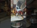 subramanya swamy abhishekam #devotionalbox #subrahmanyaswamy #subrahmanyakaravalambastotram