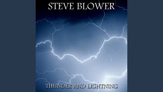 Thunder and Lightning