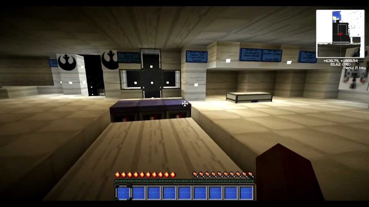 Radiothax plays - Rise of the rebellion