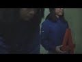 ポセイドン・石川「4」ミュージックビデオ