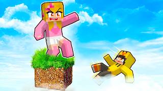 Download Lagu MINECRAFT, ALI JEDAN REALISTICAN BLOK! MP3 Download Lagu MINECRAFT, ALI JEDAN REALISTICAN BLOK! MP3