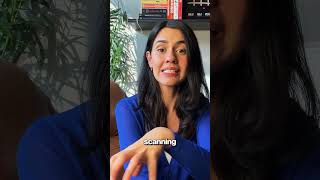 You could be filmed WITHOUT knowing it!