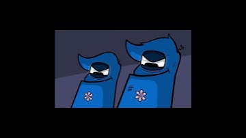 Number Lore 2 (Part 2)