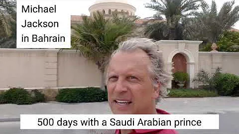 Ø§ÙˆØ±ØªÙ† ÙˆØ±ÙŠØ¯Ù„ Ø¶Ø¯ Ø¬ÙƒØ§Ø³ÙˆÙ†