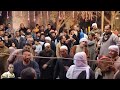 زكرعلى الرايق مع مداح آل البيت الشيخ احمدعكاشه من نبتيت مشتول السوق شرقيه زكرعلى الرايق مع مداح آل البيت الشيخ احمدعكاشه من نبتيت مشتول السوق شرقيه