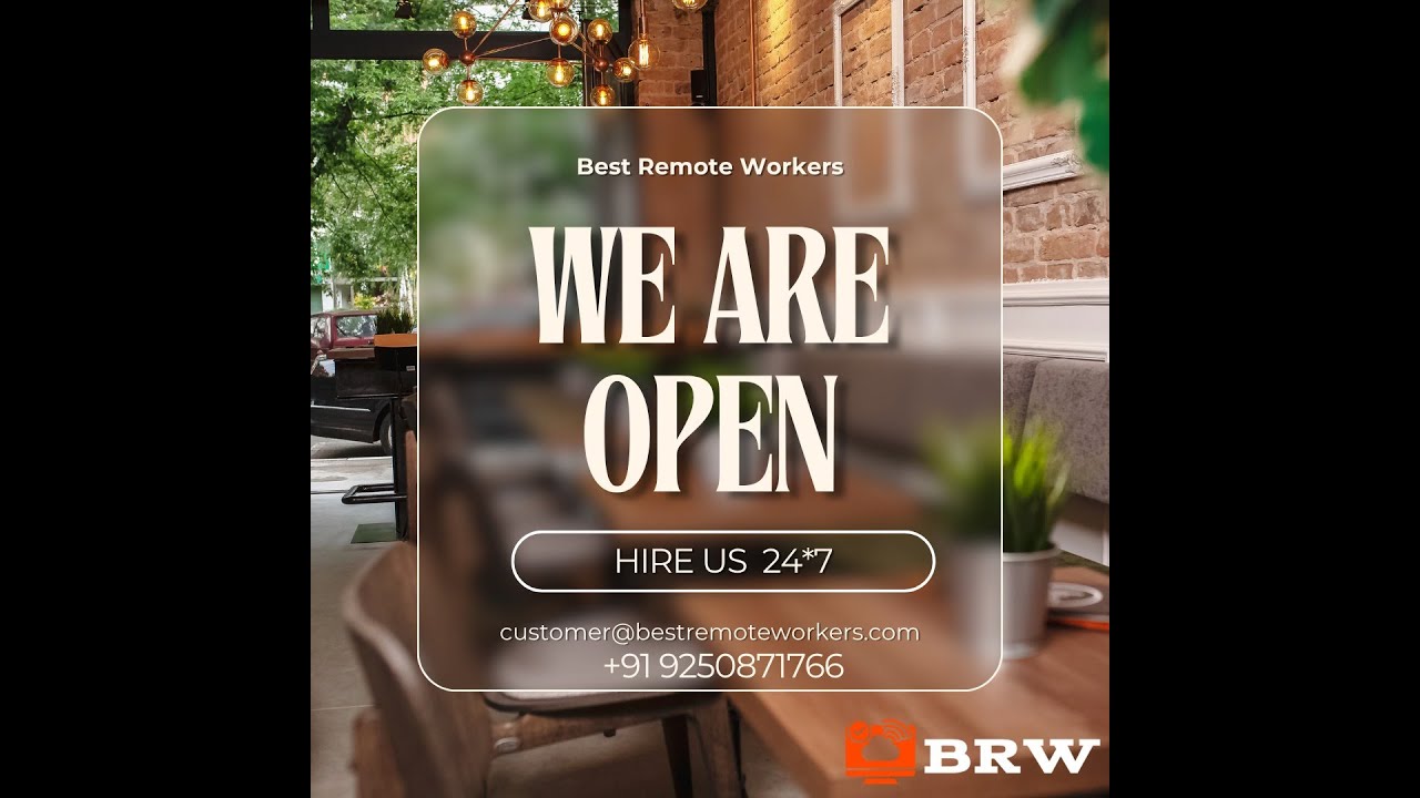 rewrite this title  Starting Price Hire Virtual Assistant from Best Remote workers rewrite this title  Starting Price Hire Virtual Assistant from Best Remote workers